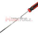 Extra Long Pick Tool / Auto Repair Tool / General Tool