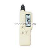 Film/Coating Thickness Gauge With High Quality