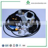 Good Quality CNG Kit for NGV