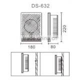 Public Address System Super Wall Mount Wireless Speaker thumbnail-4
