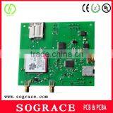 Competitive Price 2oz HASL Oem Electronic Pcb thumbnail-3