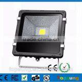 20w IP65 CE ROHS Flood Light Housing 1800-1900lm Led Flood Light thumbnail-4