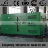 1500kva 1200KW Iow Noise Power Genset for Industrial Power thumbnail-4