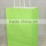 Kraft Paper Bag &Shopping Bag thumbnail-1