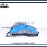 New Design Backpack a Small Front Pocket on Bottom Mountaineering Bag Backpack Leisure Backpack thumbnail-4