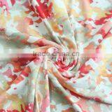 t/c 80/20 cotton printed fabric 23*23 88*60 good!