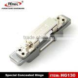 New TEMAX Door hinge of freezer