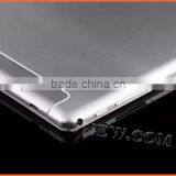 OEM 10 Inch Octa Core Tablet Android Tablet pc 3G Phablet GSM GPS FM Bluetooth Wifi 4 Bands Android 5.1 Lollipop Metal Case thumbnail-5