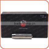 Jewelry Pen Torch Xml R4 300lm 2 Modes Warm Light LED Torch Lights for Identifying Jade Identification thumbnail-6