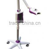 Portable Dental Teeth Whitening Chair SY-887 thumbnail-2