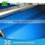 Chinese Factory Cheap Diamond Tread Pattern Floor Rubber Sheet thumbnail-5
