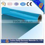 Protective Film for ABS Plastic 09141 thumbnail-1