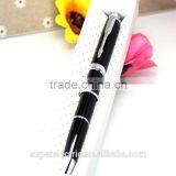 Pen Cricket Lighter Cheap USB Rechargeable Lighter Electric USB Pen Lighter thumbnail-1