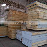 Movable Container Cold Room Regrigeration Unit for Nigeria thumbnail-6