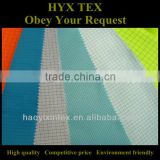 Polyester Conductive Fabric Antistatic Fabric