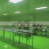 Lexem Technology Co., Ltd. company overview - view 1 thumbnail