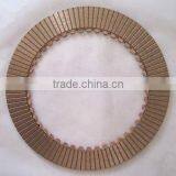 VOLVO 11992913/11992958/11993839 Sintering Copper Friction Disc