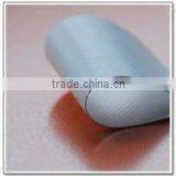 (440gsm-500*500-28*28) Coated Frontlit 125.9" (3.2m)