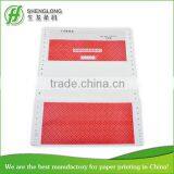 Printed Business Envelop thumbnail-1