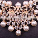 2016 Wholesale Fashion Statement Jewelry for Lady/fashion Jewelry Display Stands/fashion Jewelry 2015 for Wedding thumbnail-4