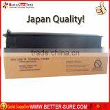 Japan Quality for Toshiba T4530D toner cartridge compatible Toshiba T4530D 4530