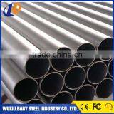 Plastic Stainless Steel Pipe Weight Made in China thumbnail-4