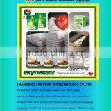 Erythritol Give Diabetics a Sweet Life thumbnail-3