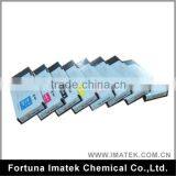 Dye Ink for Epson Ex580/595/610