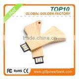 Free Shipping Wood Key Shape Bulk Buy Usb Driver thumbnail-2