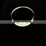 China Supplier 1.56 Photo Grey Optical Lens thumbnail-3