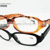 Reading Glasses With Yellow Lenses Anti Radiation Glasses thumbnail-5