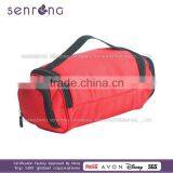 Custom Wash Bag/Toilet Bag/Toiletry Bags Dslr Camera Bag thumbnail-4