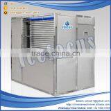 Hot sales cheap direct water cooler ice makers plate ice ice shape machines for fishery