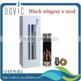 High Quality 1:1 Stingray x Clone Mod thumbnail-5