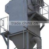 2016 Hot Sales Nail Dust Collector Made in China