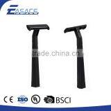 Excellent Quality Professional Medical Razors