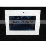 Quality Products Video Playing Card New Product Launch in China thumbnail-6