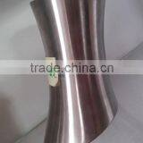 Stainless Steel Ice Bucket , Led Ice Bucket ,ice Cooler thumbnail-3