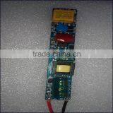 High PF>0.95 t8 9w 18w TUBE Light Led Driver dc 36-88vconstant Current 230 240 MAH Quality Choice thumbnail-1