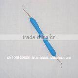 Gracey Curettes thumbnail-1