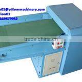 PP Cotton Opening Machine thumbnail-1