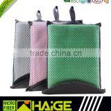 Micro Fiber Sports Towel thumbnail-2