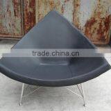 Modern Fashional Coconut Chair,cheap Modern Chair,replica Chair thumbnail-2