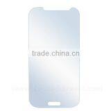 Tempered Glass Screen Protector for Samsung Freefron Screen Protect For Sumsung S4 Mini I9190 9H 0.33/0.4mm 2.5D Welcome OEM/ODM thumbnail-6