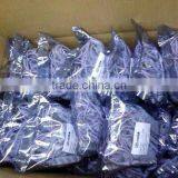 Samsung 5630 LED Module 1.2W 150lm IP65 thumbnail-3