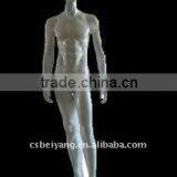 New Male Mannequin