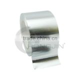 Flameproof Insulated Aluminum Foil Tape for Refrigerator