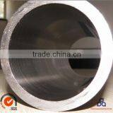 STKM13CT Surface Polised Inner Honed Hydro-cylinder Tube thumbnail-1