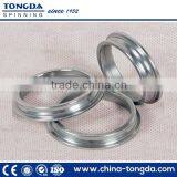 Spinning Frame Spare Part Ring Cup, Spinning Cup thumbnail-6