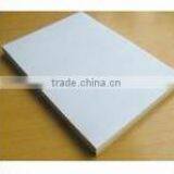 Automatic Production Line QCBZ-B a4 Paper Cutting & Packaging Machine Quality Choice thumbnail-2